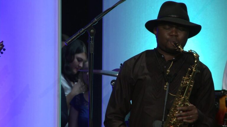 Wohlt&auml;tigkeitsveranstaltungen im Golf: Gemeinsam Gutes Tun