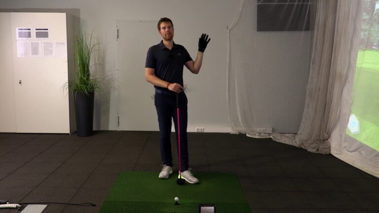 Exklusive Golftraining f&uuml;r Frauen: Optimale Techniken und Strategien