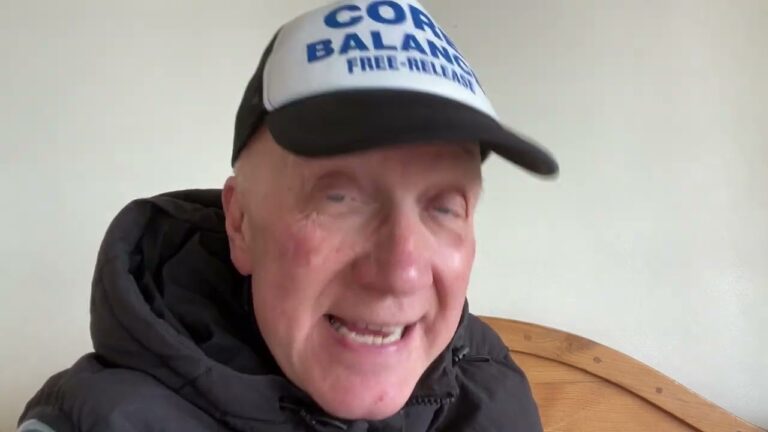 Erfolgreiches Golf durch mentales Training