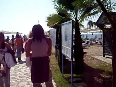 Wassertrinken beim Golf: Tipps f&uuml;r optimale Hydration