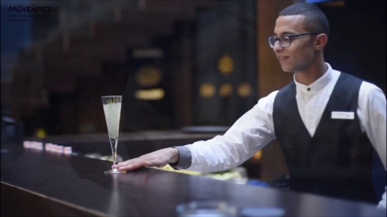 Golfurlaub mit Wellness: Die perfekte Kombination f&uuml;r Erholung und Sport