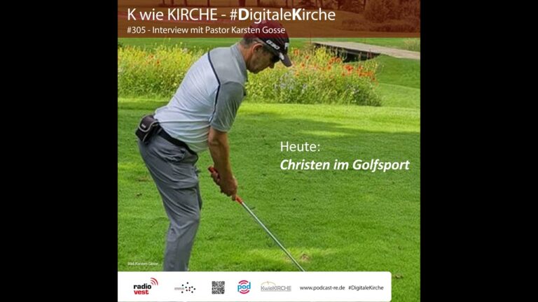 Effiziente Finanzierung von Golfplatz-Projekten