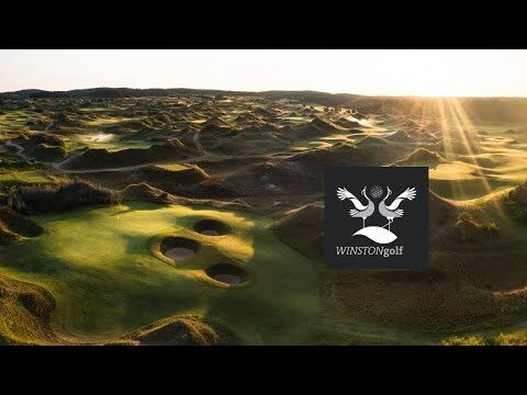 Unvergessliche Golferlebnisse: Attraktive Golfpakete im Angebot