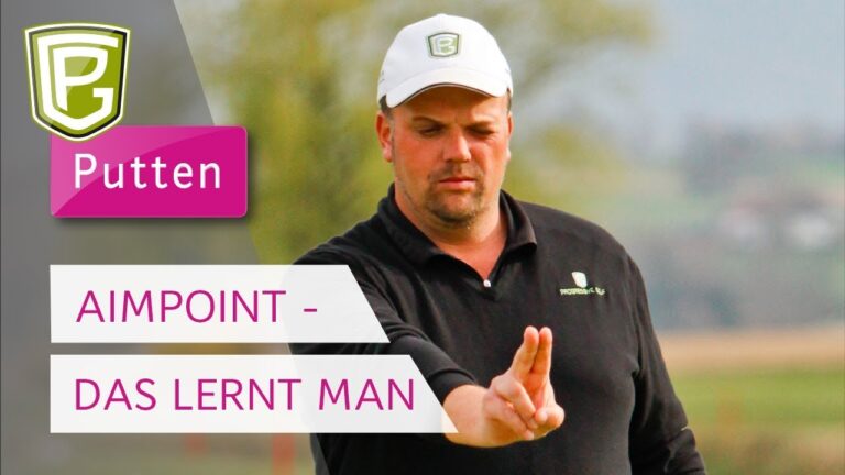 Golfkursbewertungen: So finden Sie den besten Platz