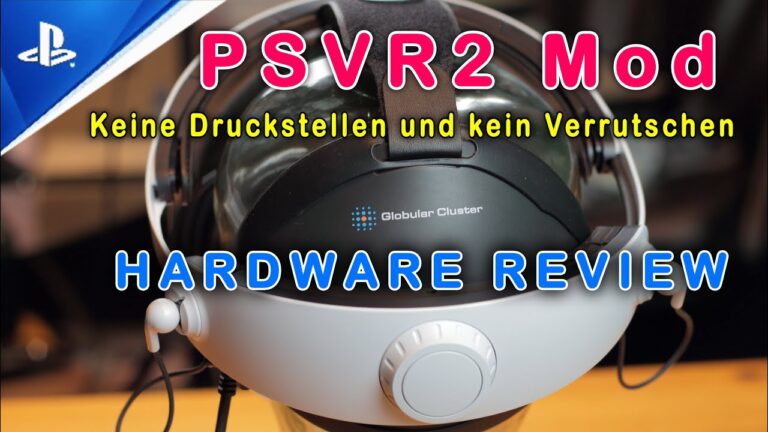 Komfortable Golfschuhe für ein besseres Spiel