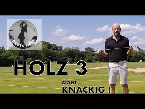 Die besten Golfpl&auml;tze f&uuml;r Frauen