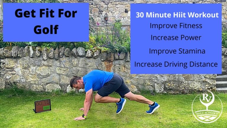 Professionelle Golfcamps f&uuml;r jedes Level