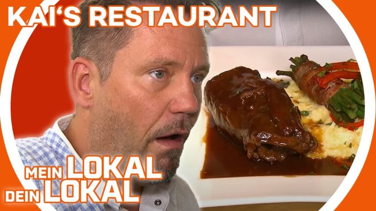 Traditionen und Br&auml;uche auf dem Golfplatz