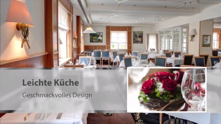 Komfortable Buchung von Golflehrer-Terminen leicht gemacht