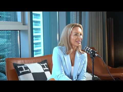 Exklusive Golfplätze in Dubai entdecken