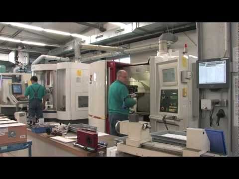 Bewertungskriterien f&uuml;r Golfhotels: Ein Leitfaden zur Auswahl