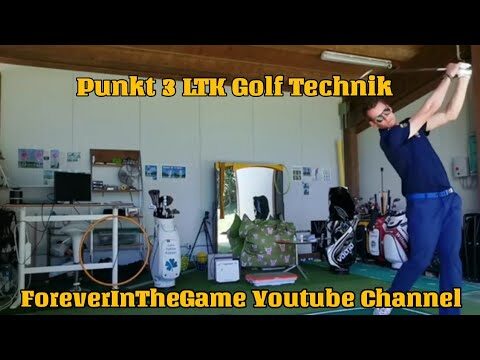 Innovationen der Golfausr&uuml;stung f&uuml;r optimale Leistung