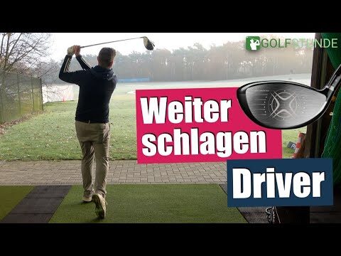 Effektive Techniken zur Verbesserung des Drives