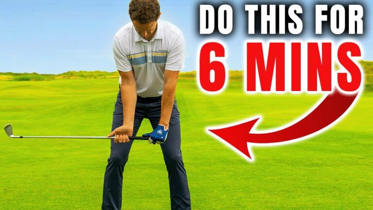 Golfskills optimieren: Fortgeschrittene Tipps f&uuml;r bessere Leistungen