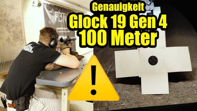 Steigerung der Treffgenauigkeit auf dem Green