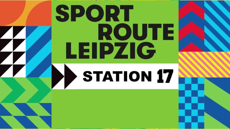 Traditionen und Br&auml;uche im deutschen Golf