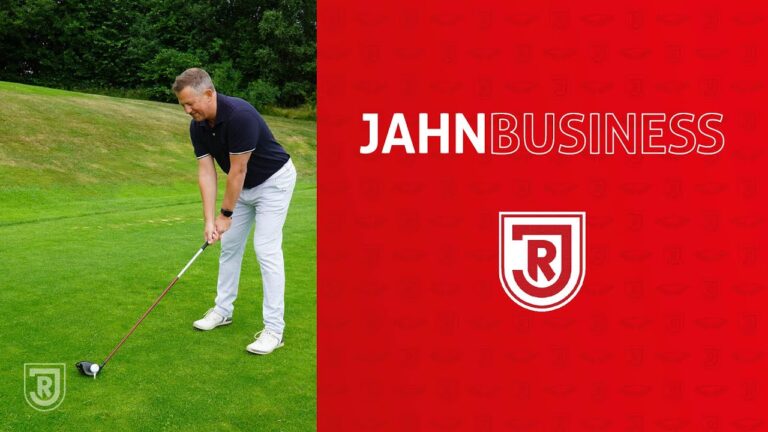 Mode-Highlights: Gespr&auml;che mit Golfspielern