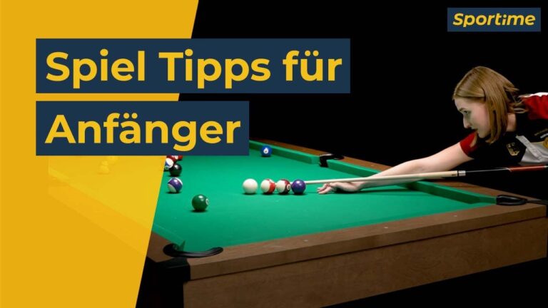 Optimale Anleitung f&uuml;r das Lochspiel: Tipps f&uuml;r Anf&auml;nger
