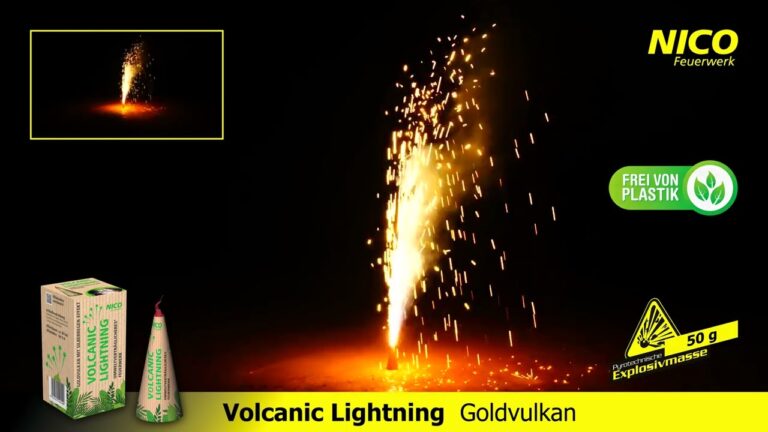 Bewusstsein f&uuml;r umweltfreundliches Golfen f&ouml;rdern