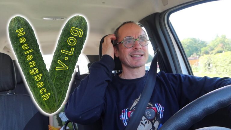 Herausforderungen beim Bau von Golfpl&auml;tzen