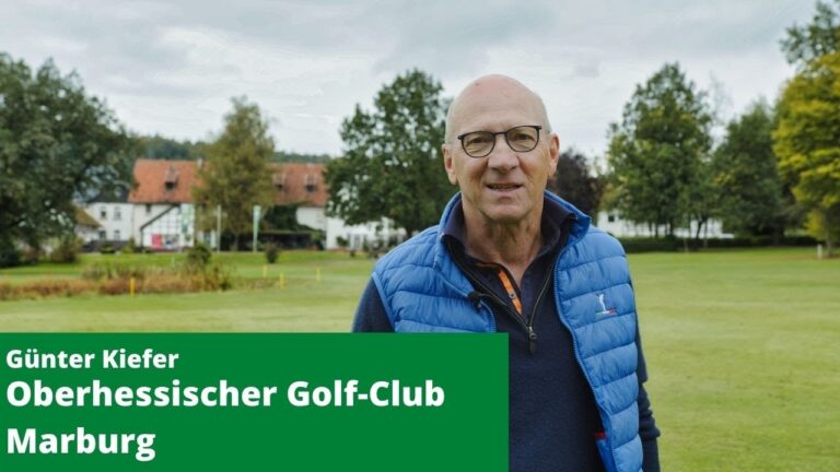 Fitness-Training f&uuml;r Golfliebhaber: Effektive Strategien f&uuml;r bessere Abschl&auml;ge