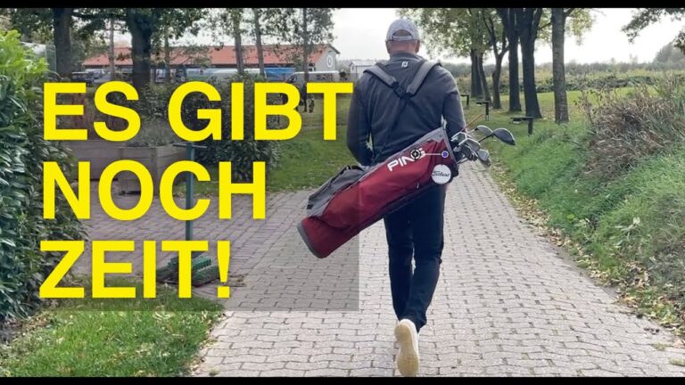Die besten Golfkurse im Test: Ein umfassender Vergleich
