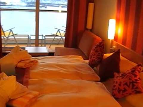 Perfekte Tipps f&uuml;r die Planung und Buchung Ihres Golfausflugs