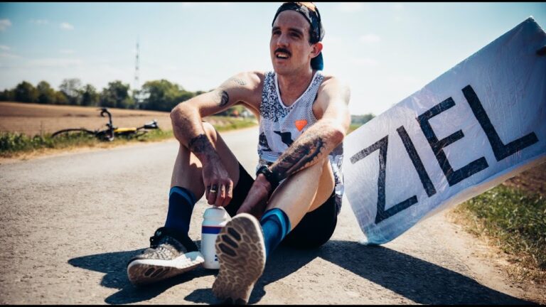 Gezieltes Training f&uuml;r Wettk&auml;mpfe: Strategien zum Erfolg