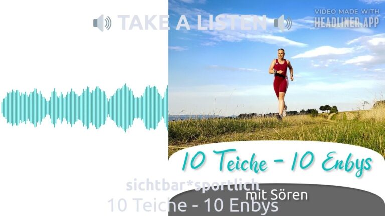 Optimierung von Marktanalysen f&uuml;r Golfveranstaltungen