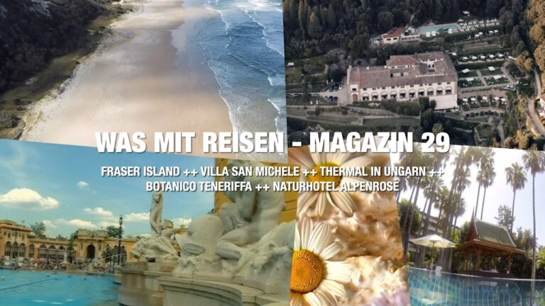 Golf und Entspannung an der Deutschen K&uuml;ste