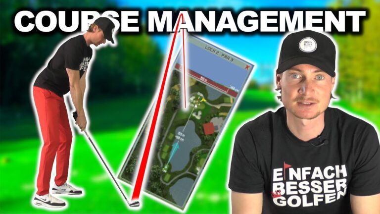 Effektives Golfplatz-Management: Praxisstrategien f&uuml;r den Erfolg