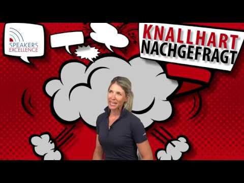 Frauenpower im Golf-Profi-Coaching