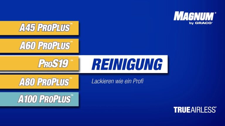 Golfschl&auml;ger: Optimale Pflege und Wartung f&uuml;r maximale Leistung