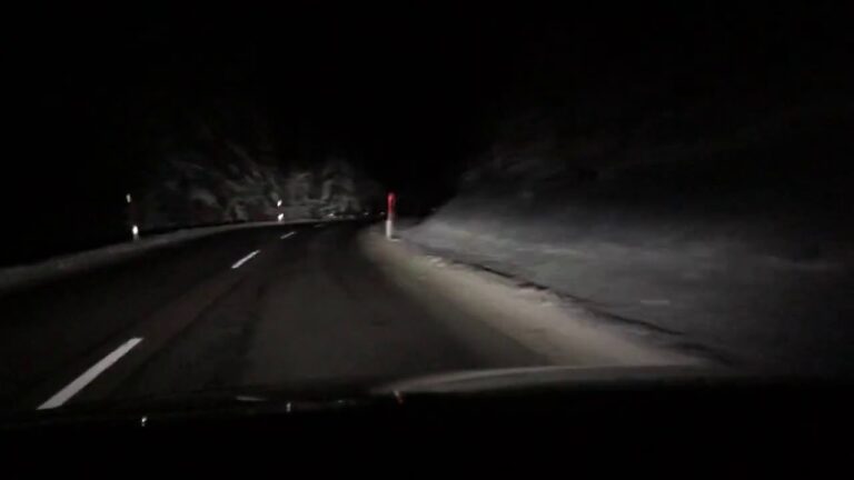 Winterlicher Golfurlaub in Deutschland: Tipps und Highlights