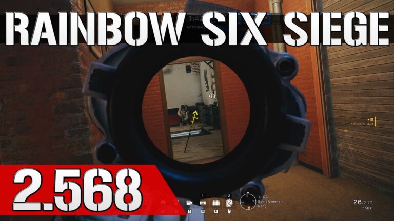 Erfahrungsberichte zu Clubh&auml;usern: Ein umfassender &Uuml;berblick