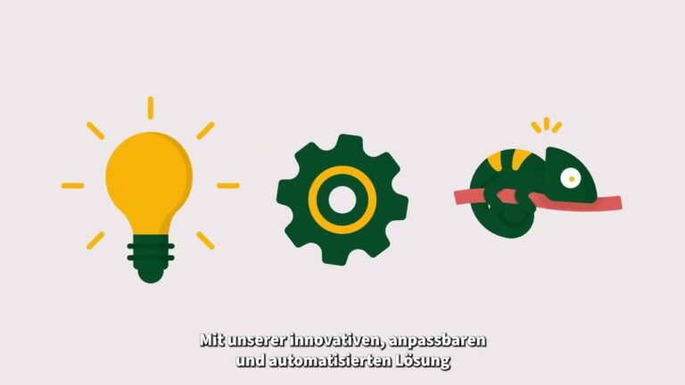 Innovationen in der Golfplatz-Architektur: Neue Wege f&uuml;r nachhaltiges Design