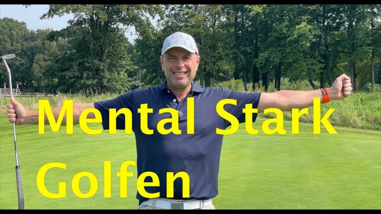 Geheime Golf-Tipps f&uuml;r die besten Pl&auml;tze