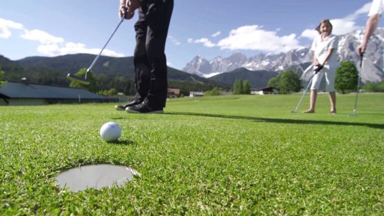 Vorteile von Clubmitgliedschaften f&uuml;r Golfspieler