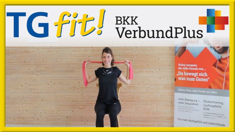 Gelenkschonendes Golftraining: Tipps f&uuml;r eine gesunde Spielweise
