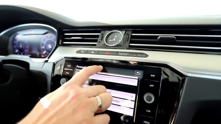 Golfentfernungen wie ein Profi einsch&auml;tzen