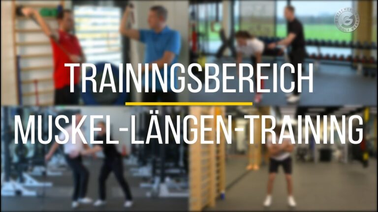 Funktionale Golfbekleidung f&uuml;r optimale Performance
