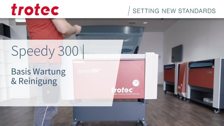 Golfschl&auml;ger Pflege und Wartung f&uuml;r Einsteiger