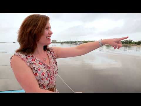 Golfen unter strahlender Sonne: Ein perfekter Tag auf dem Platz