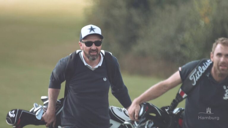 Anmeldung in renommierten Golfclubs Deutschlands: Ein umfassender Leitfaden