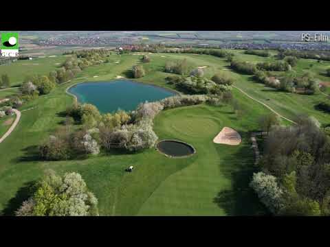 Fr&uuml;hlingserwachen auf dem Golfplatz: Neue M&ouml;glichkeiten f&uuml;r Golfer