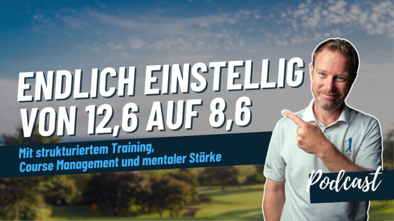 Einblick in Golf: Die Vielfalt der Spielstrategien