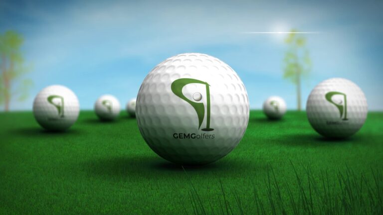 Effiziente Planung von Golf-Events: Tipps und Strategien