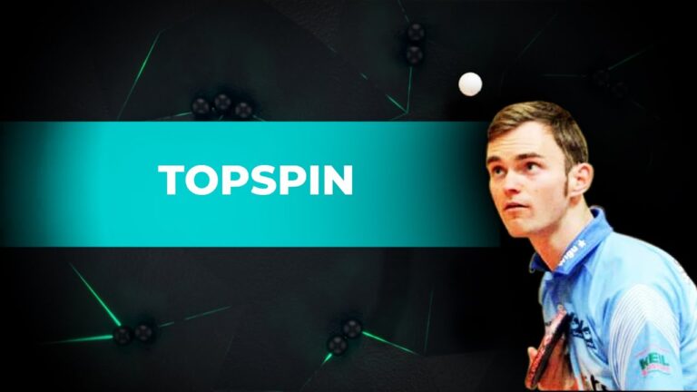 Das Flugverhalten von Golfb&auml;llen: Einflussfaktoren und Optimierung