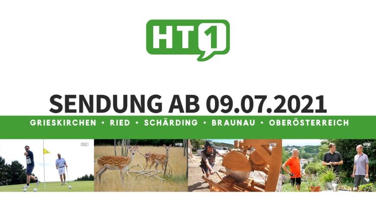 Golfturnier: Preisvergabe und Anerkennung der Gewinner