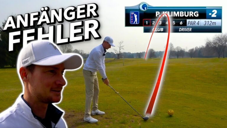 Erfahrungen von Golfspielern: Bewertungen im Fokus